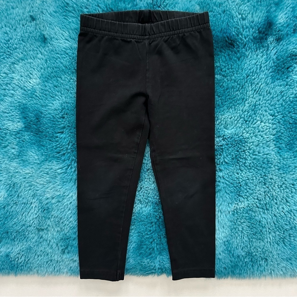 Carter’s Toddler Girl Leggings Size 2T